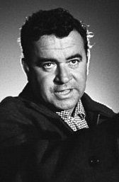 Jack Smight