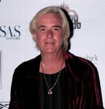 Howard Leese
