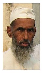 Zafarul Islam Islahi