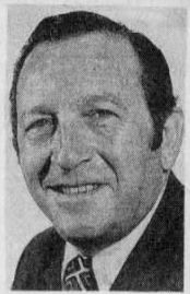 Maurice S. Osser