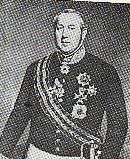 Charles-Mathias Simons