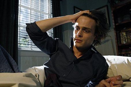 Matthew Gray Gubler – Movies, Bio and Lists on MUBI