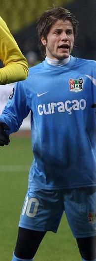 Lasse Schøne