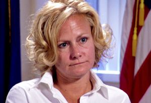 Pamela Smart