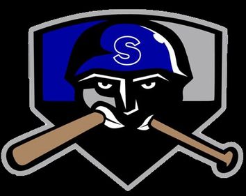 Salina Stockade (baseball)