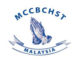 Malaysian Consultative Council of Buddhism, Christianity, Hinduism, Sikhism and Taoism