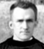 Phil Stevens