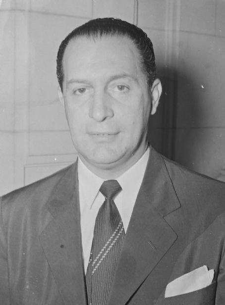 1964 vacancy in the Presidency of Brazil