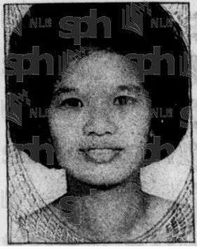 Hougang double murders