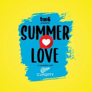 Summer Love