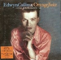 A Casual Introduction 1981/2001