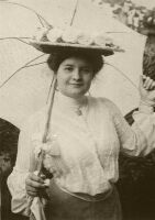 Zsófia Dénes