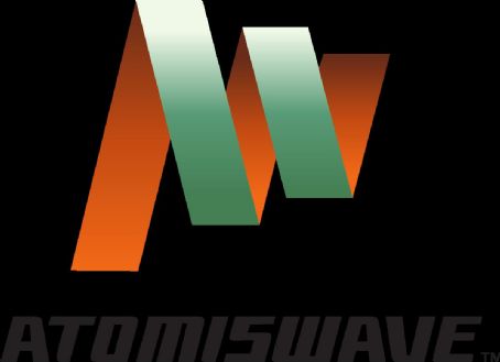 Atomiswave