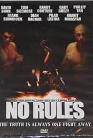 No Rules