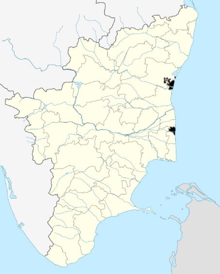 Paravai