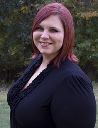 Heather Heyer