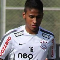 Denner Paulino Barbosa
