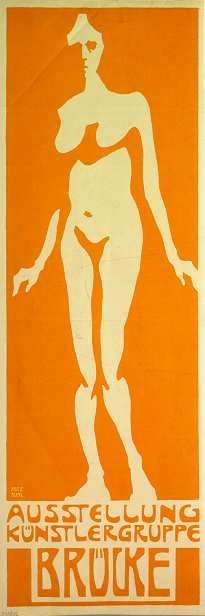 Fritz Bleyl