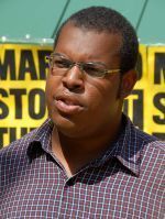 Eugene Puryear
