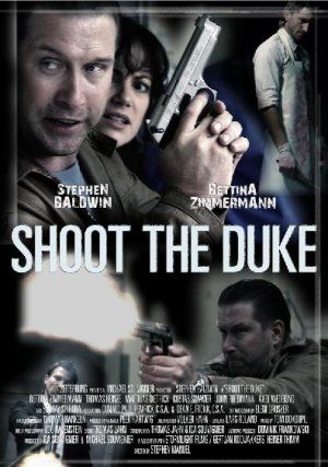 Shoot the Duke
