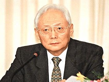 Lu Ping