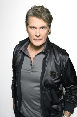 David Hasselhoff Filmography, List Of David Hasselhoff Movies And TV ...