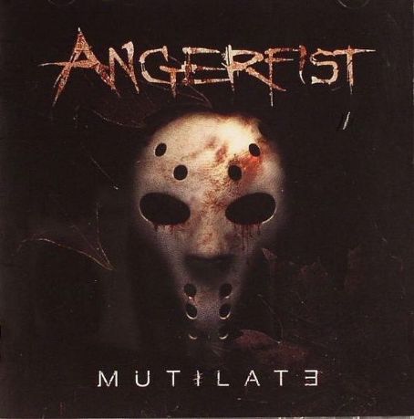 Mutilate
