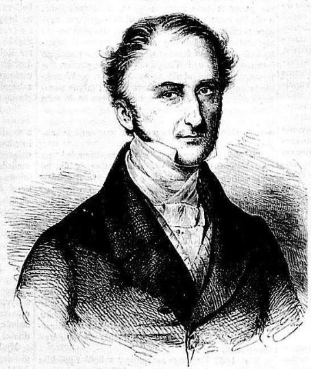 Piotr Steinkeller