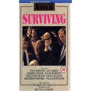 Surviving