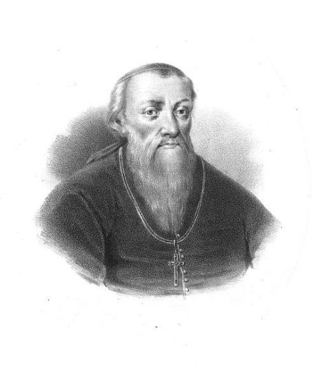 Jakub Uchański