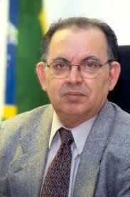 Beni Veras