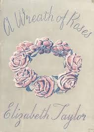 A Wreath of Roses