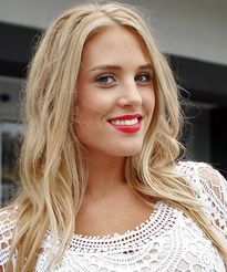Kristina Bralo
