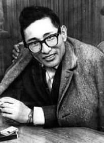 Akira Nishiguchi