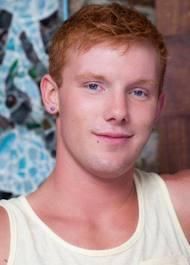 Robb Schreiber