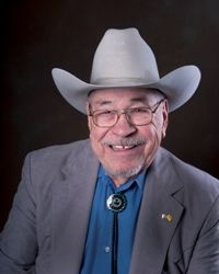 Andy Nuñez