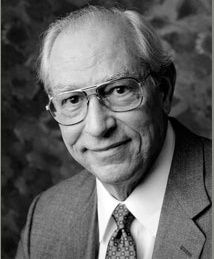 Robert Nason Beck