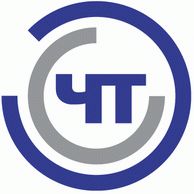 Chelyabinsk Pipe Rolling Plant