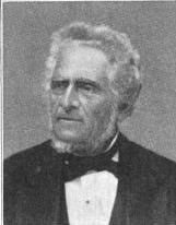 Frederick Buhl