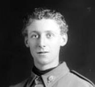 Alec Farrow