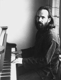 Lubomyr Melnyk