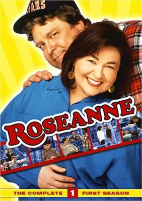 Roseanne (1988)