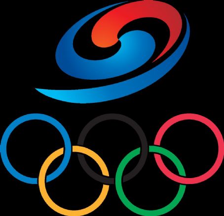 Korean Sport & Olympic Committee