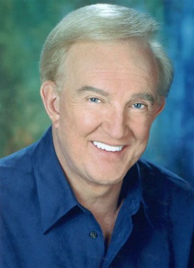Ralph Emery