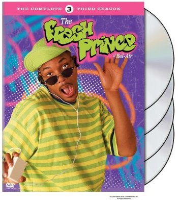 fresh prince of bel air pop funko