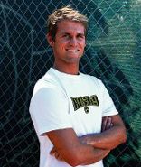 C.J. Hobgood