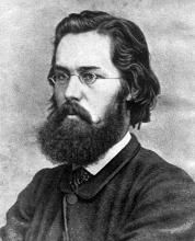 Vasily Sleptsov