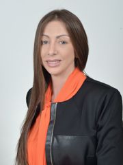 Mariarosaria Rossi