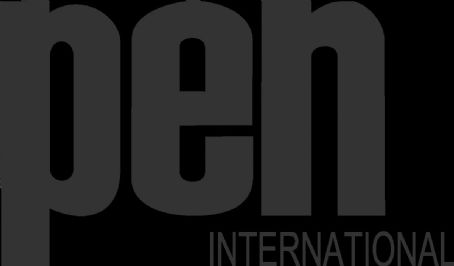 PEN International