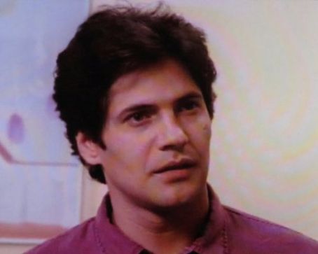 Melrose Place - Thomas Calabro